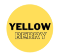 YellowBerry Logo