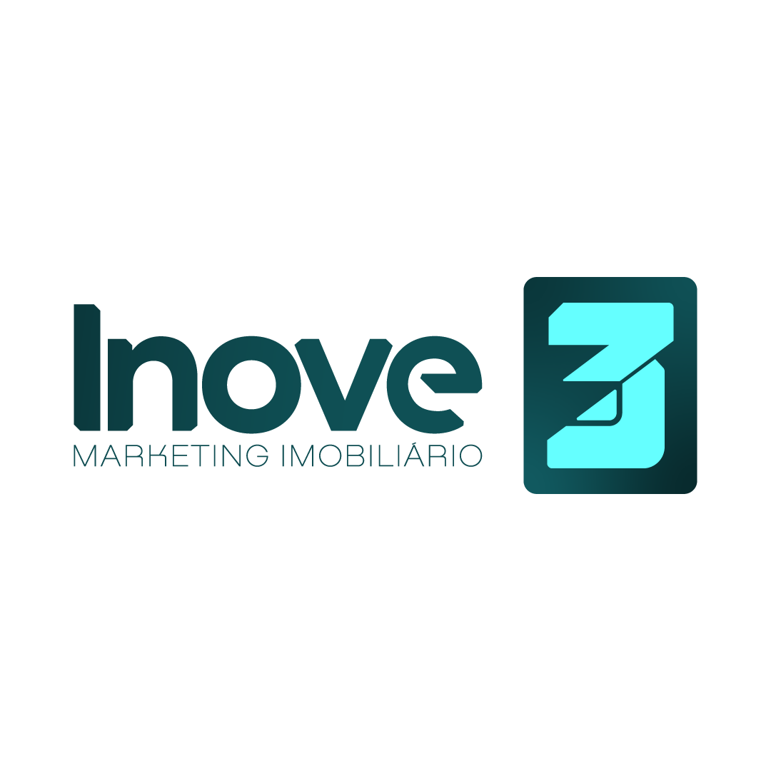 logo inove3D