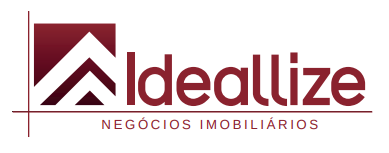 logo ideallize